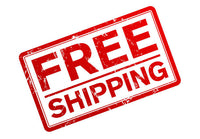 Free Shipping On All Items | Bizcube